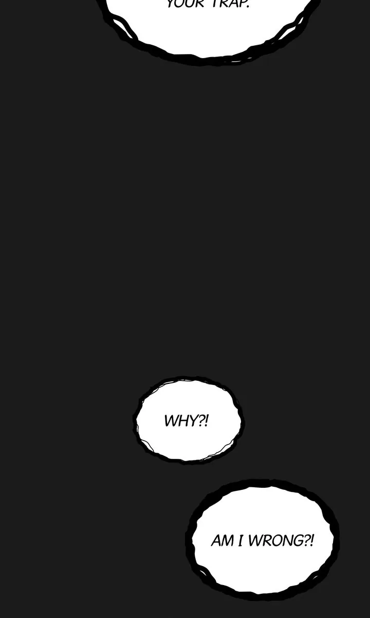 Sangyang:The Wanderer Chapter 50 - page 54