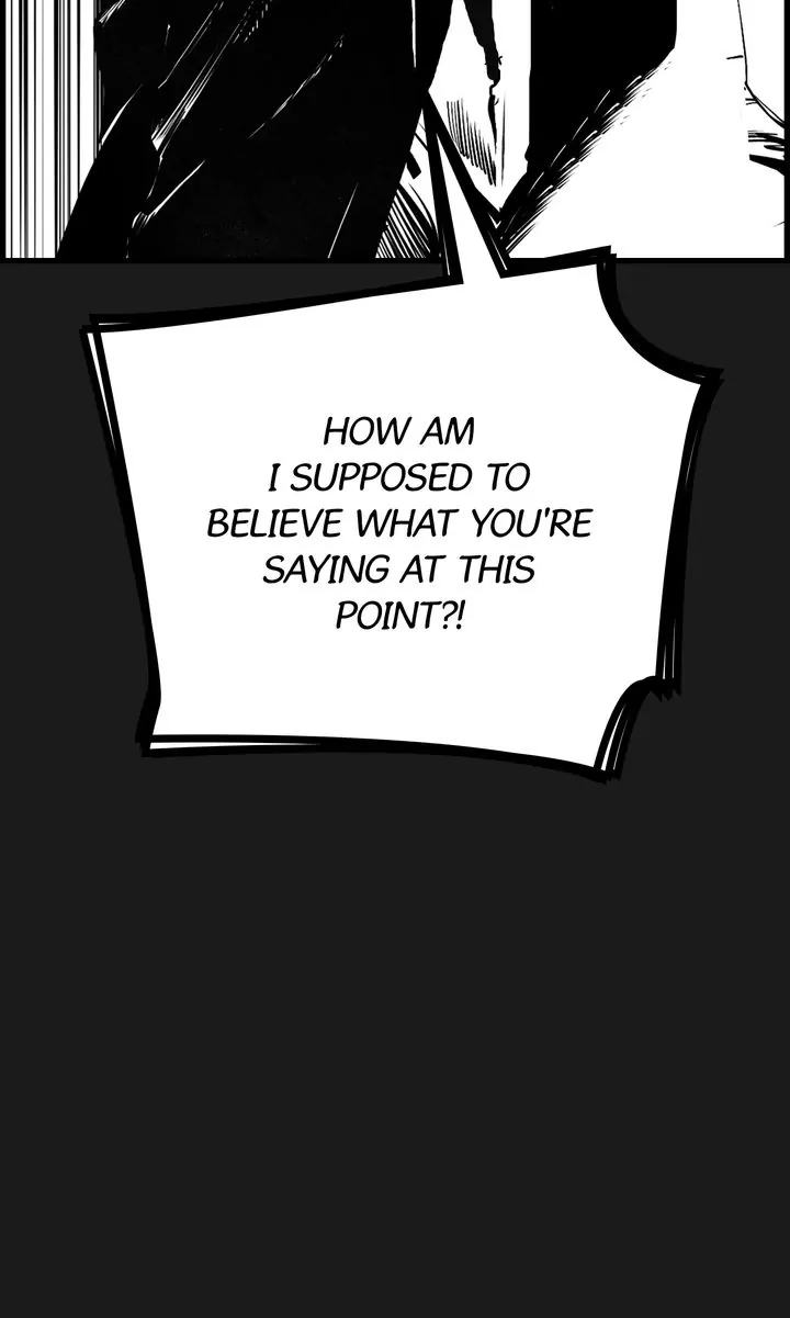 Sangyang:The Wanderer Chapter 50 - page 58