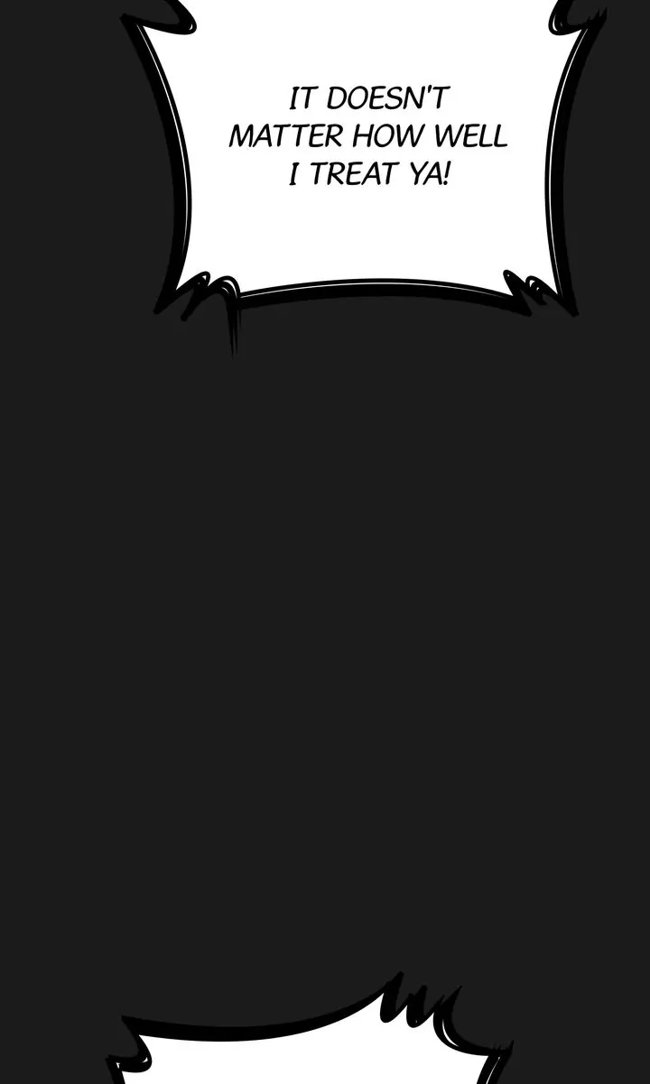 Sangyang:The Wanderer Chapter 50 - page 60