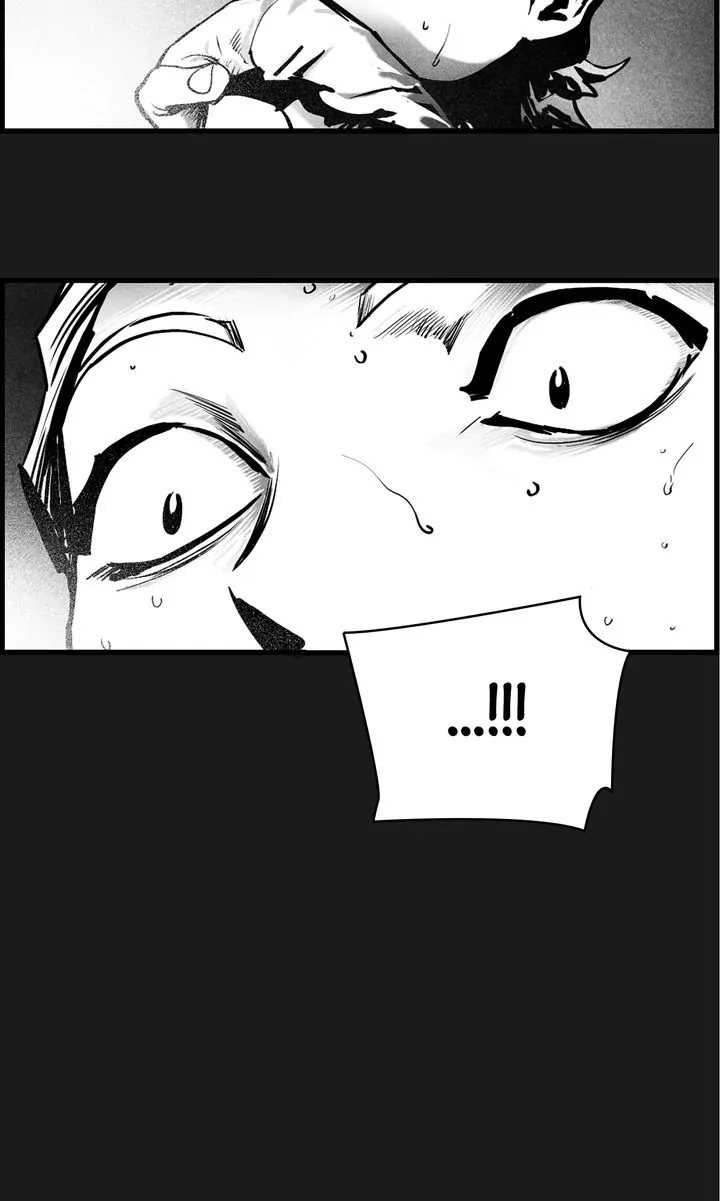 Sangyang:The Wanderer Chapter 50 - page 64