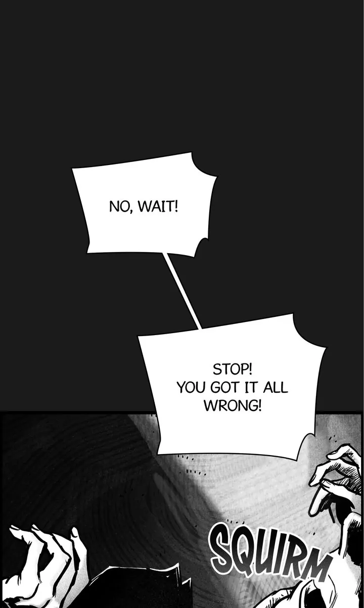 Sangyang:The Wanderer Chapter 50 - page 65