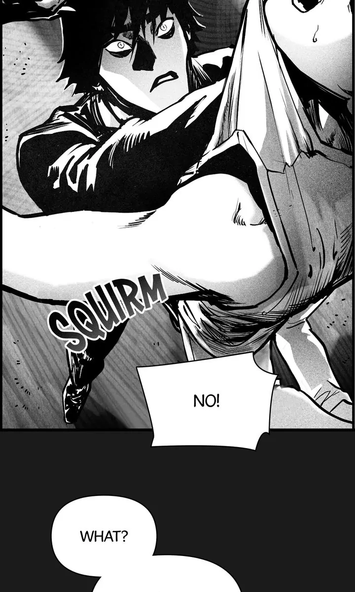 Sangyang:The Wanderer Chapter 50 - page 66