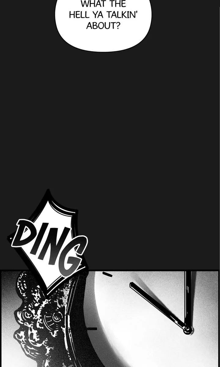 Sangyang:The Wanderer Chapter 50 - page 67