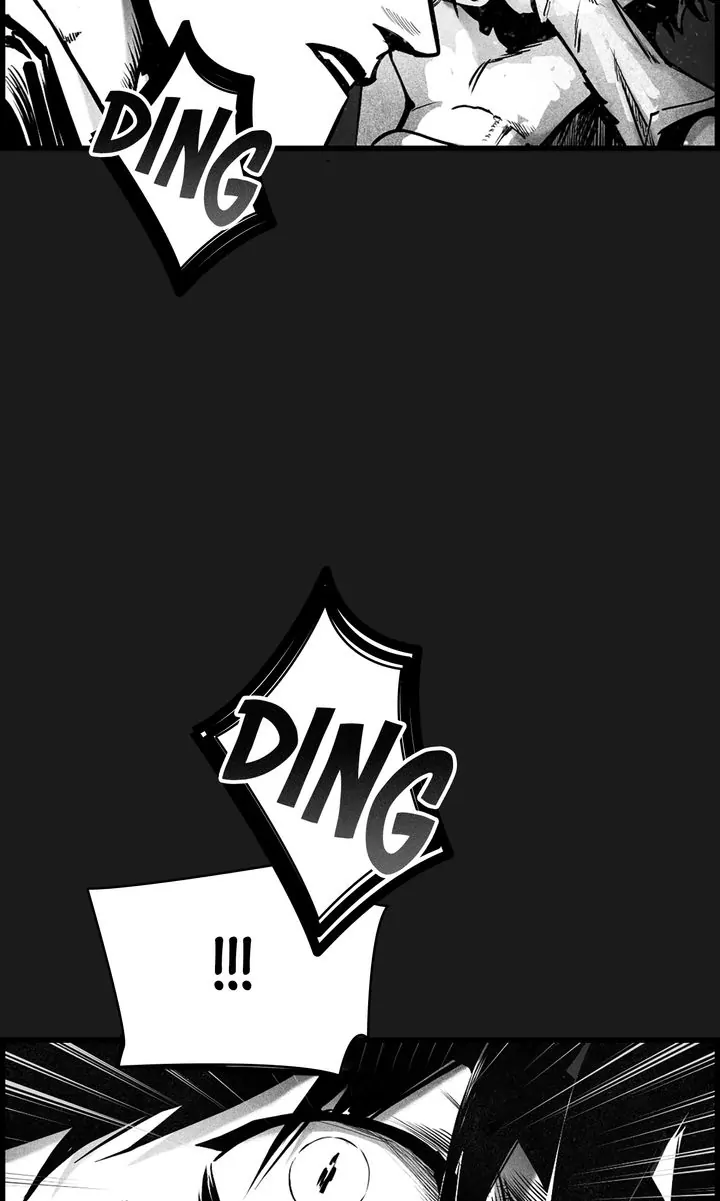 Sangyang:The Wanderer Chapter 50 - page 69