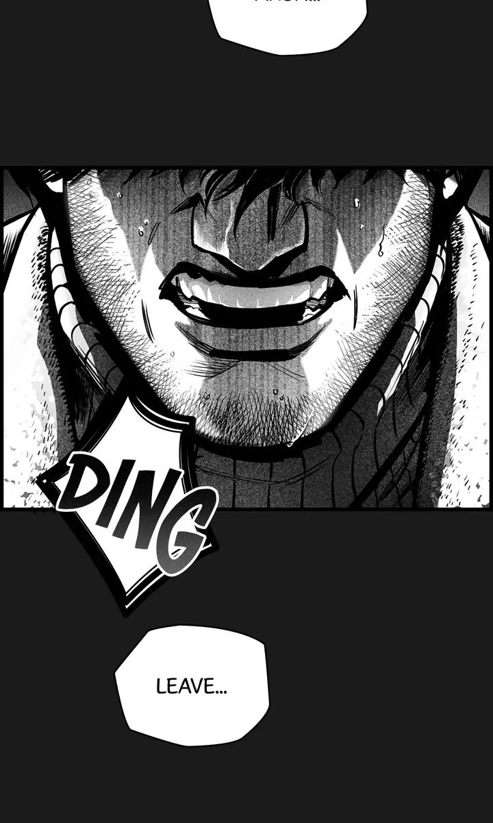 Sangyang:The Wanderer Chapter 50 - page 71