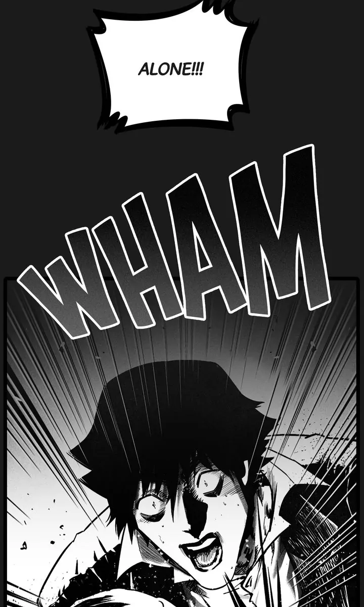 Sangyang:The Wanderer Chapter 50 - page 74