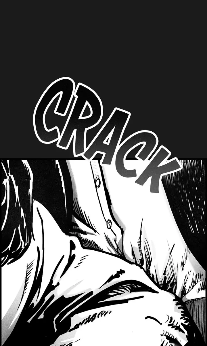 Sangyang:The Wanderer Chapter 50 - page 77