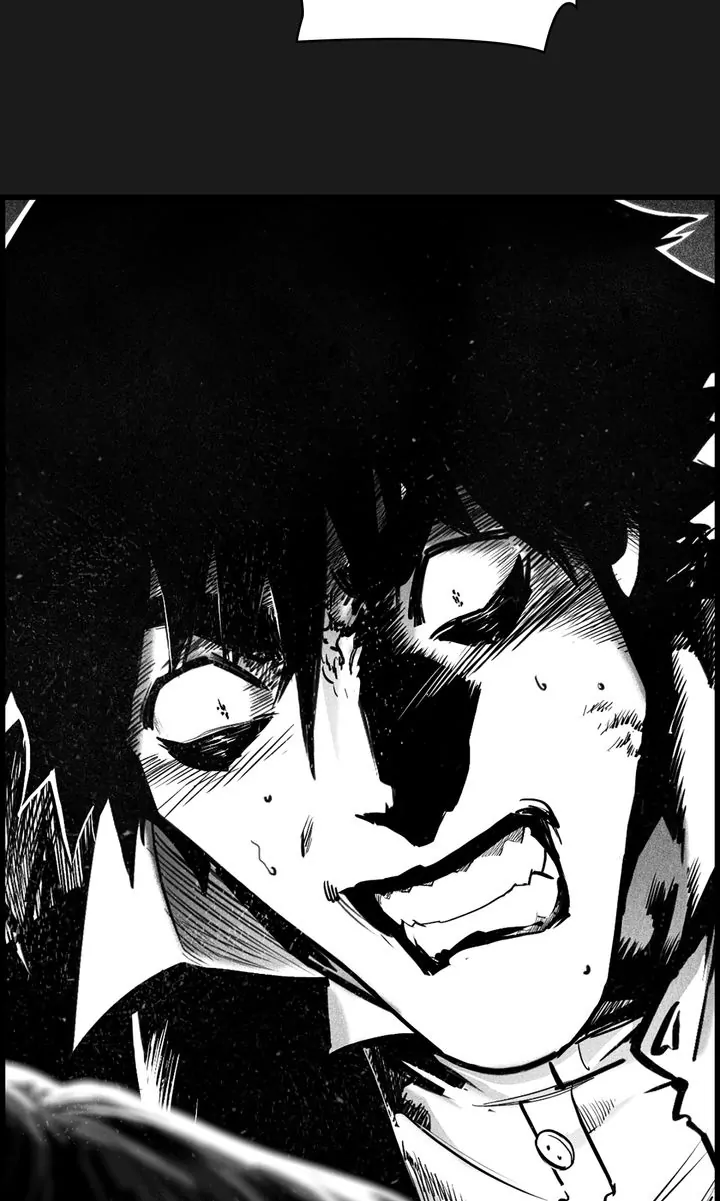 Sangyang:The Wanderer Chapter 50 - page 79