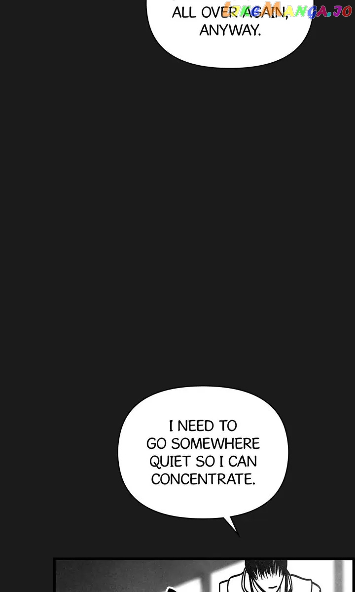 Sangyang:The Wanderer Chapter 29 - page 26