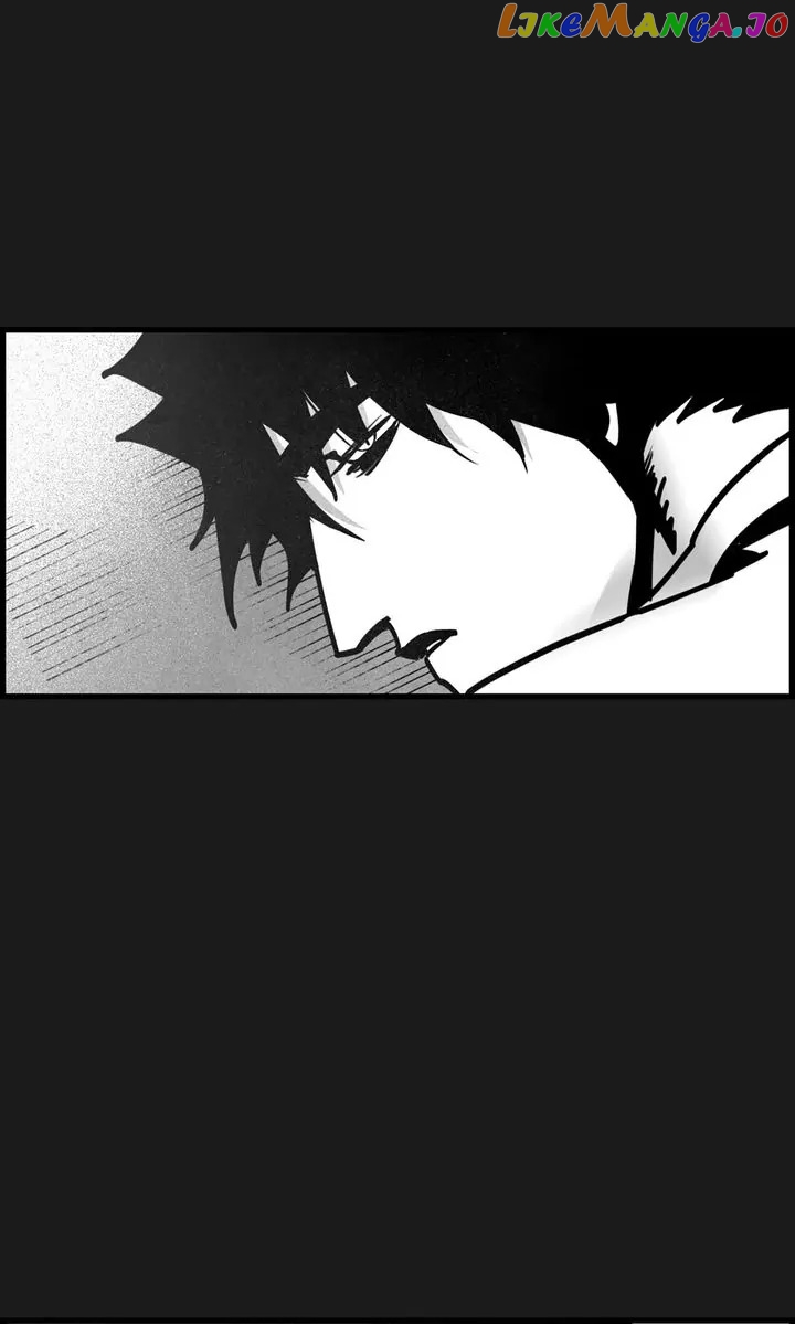 Sangyang:The Wanderer Chapter 29 - page 60