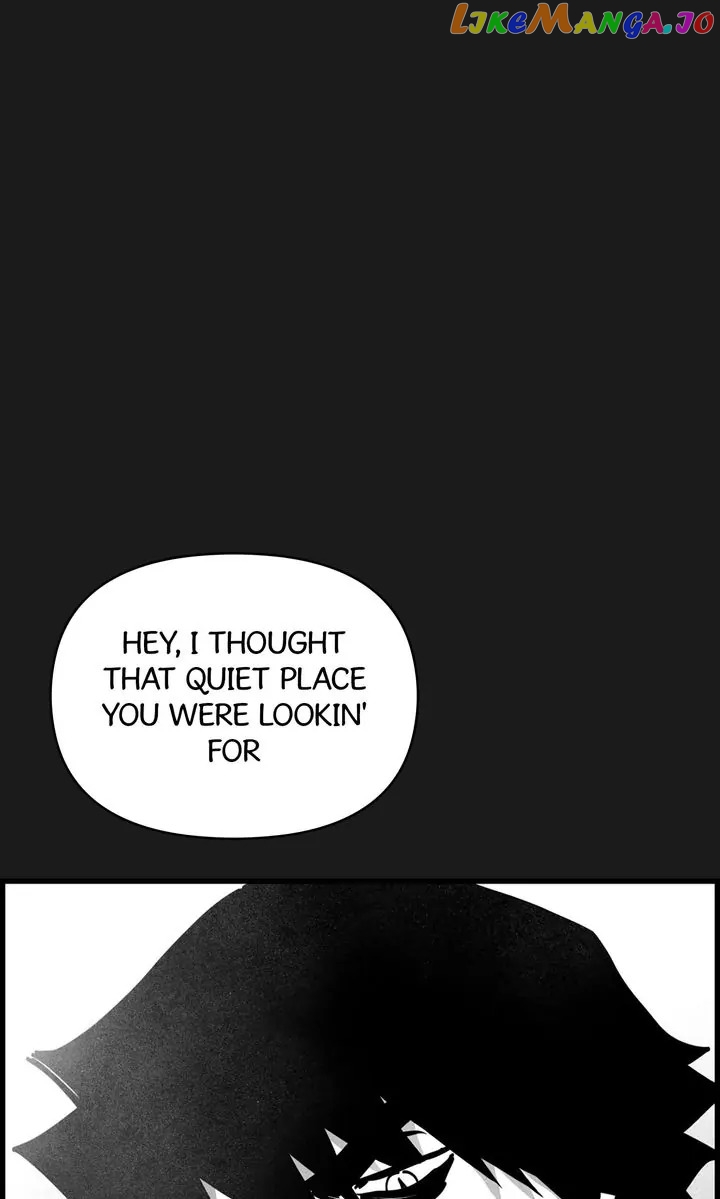 Sangyang:The Wanderer Chapter 29 - page 63