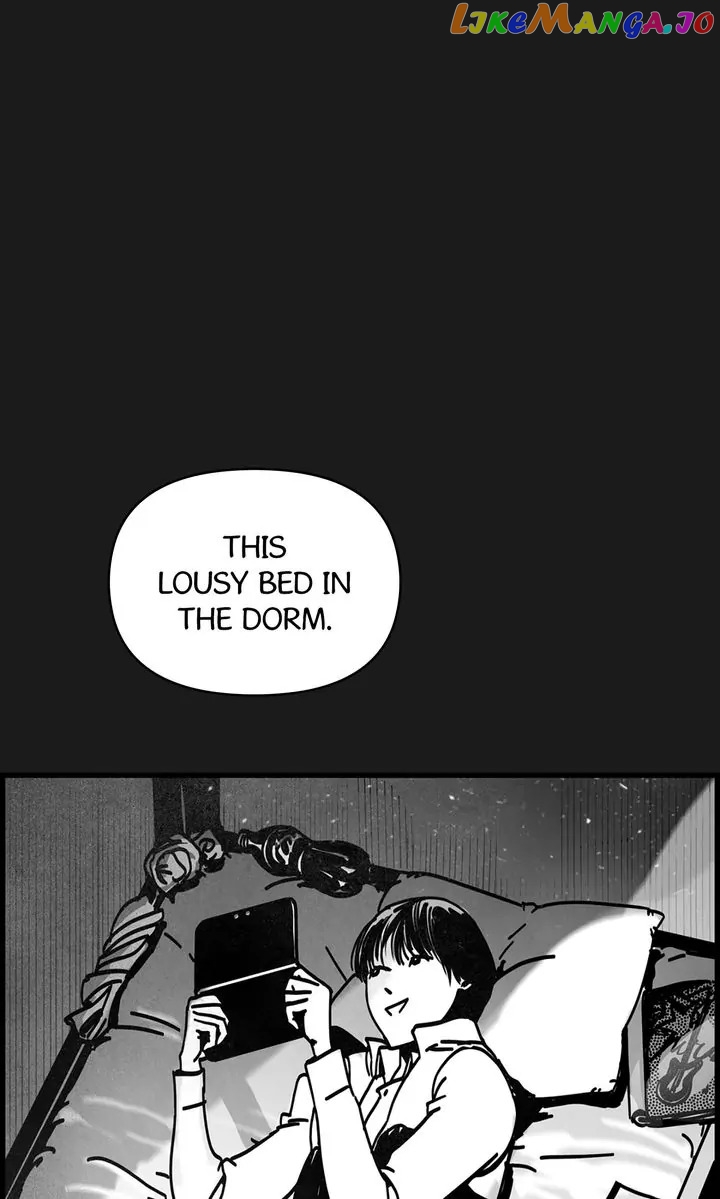 Sangyang:The Wanderer Chapter 29 - page 65