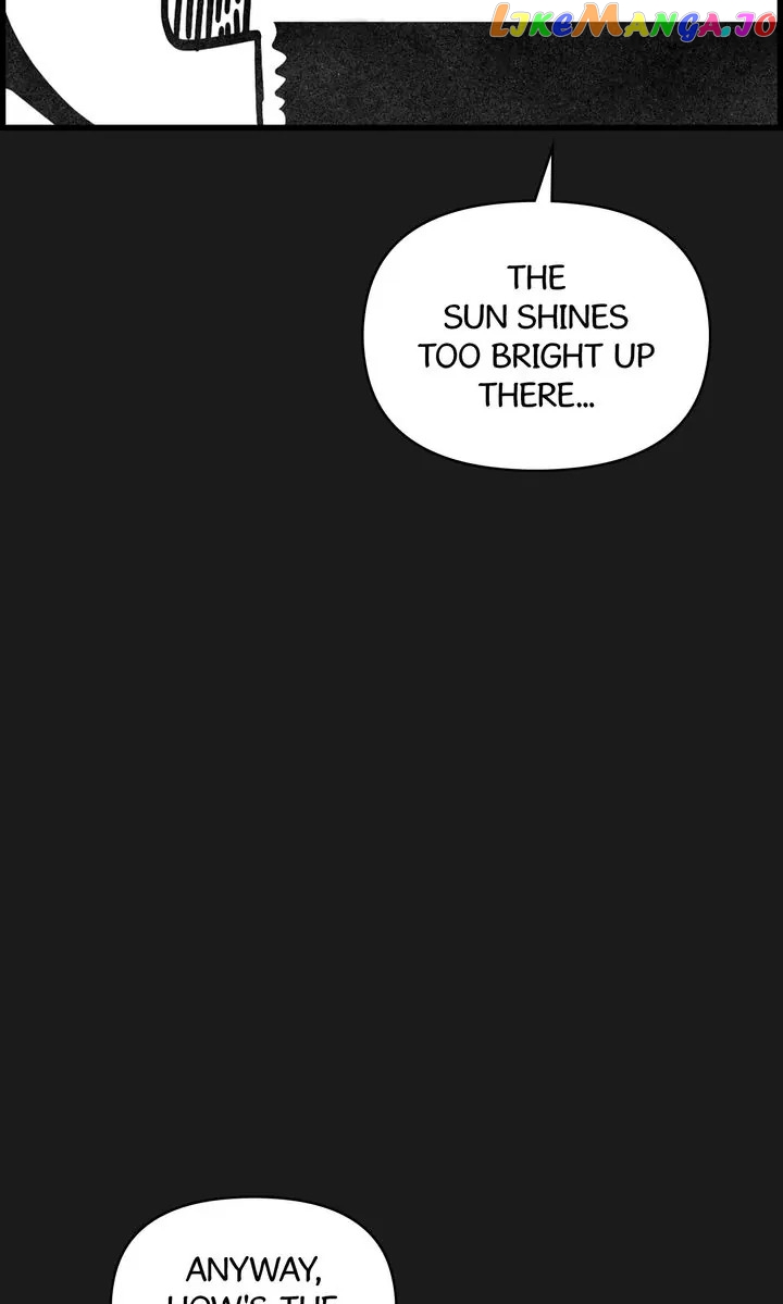 Sangyang:The Wanderer Chapter 29 - page 69