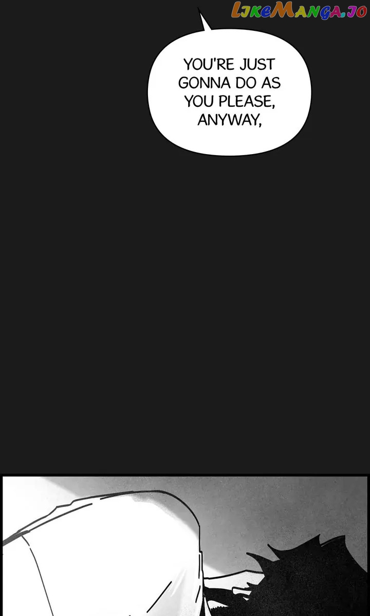 Sangyang:The Wanderer Chapter 29 - page 78