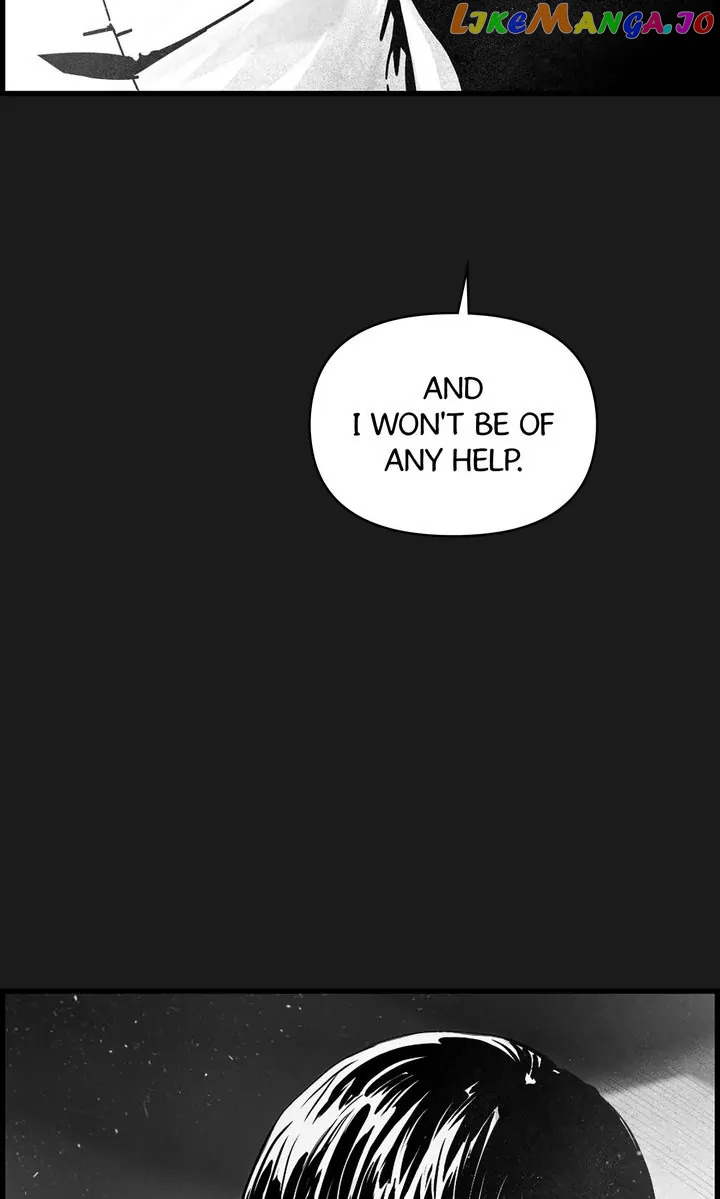 Sangyang:The Wanderer Chapter 29 - page 79