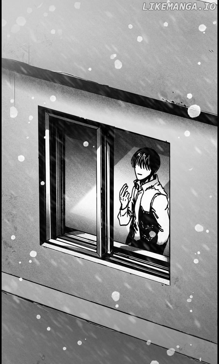Sangyang:The Wanderer Chapter 58 - page 100