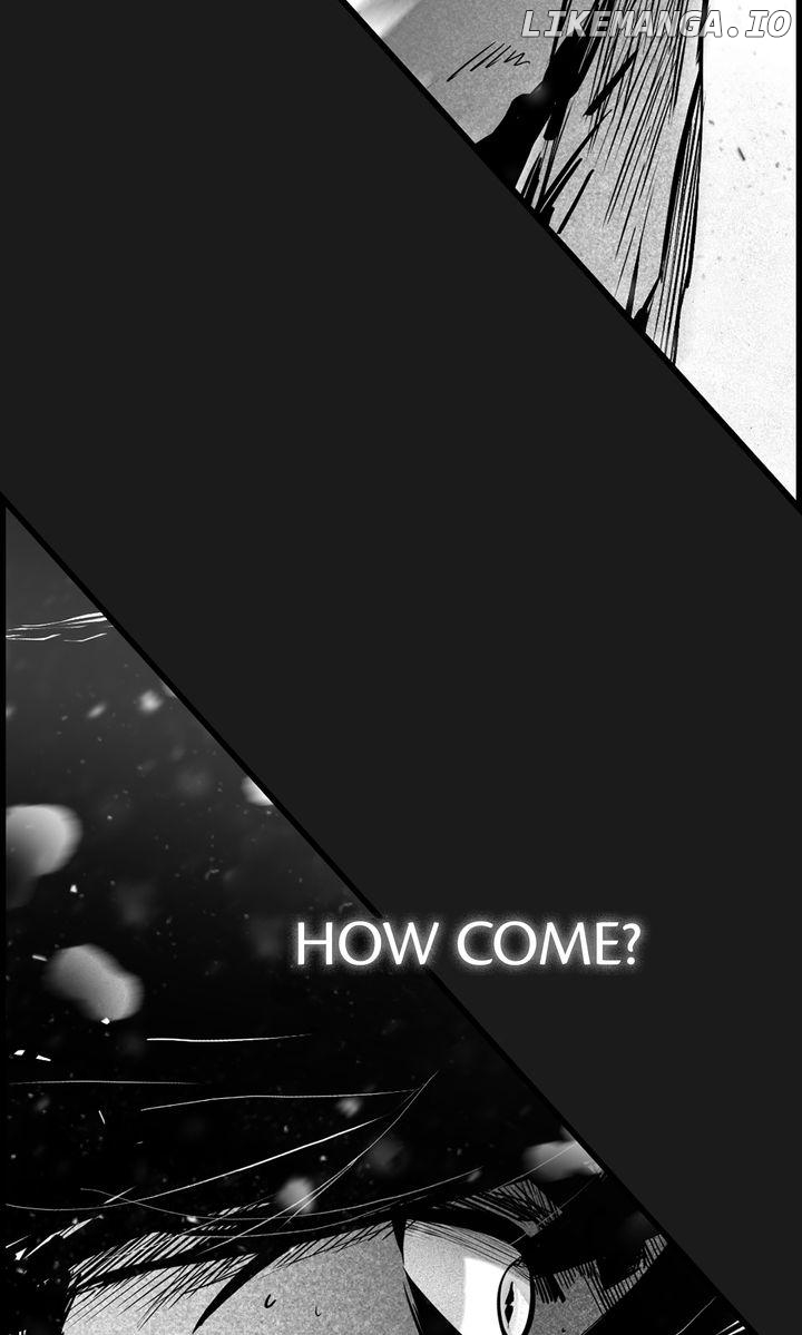 Sangyang:The Wanderer Chapter 58 - page 59