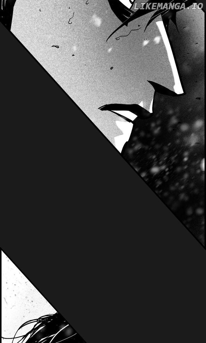 Sangyang:The Wanderer Chapter 58 - page 60