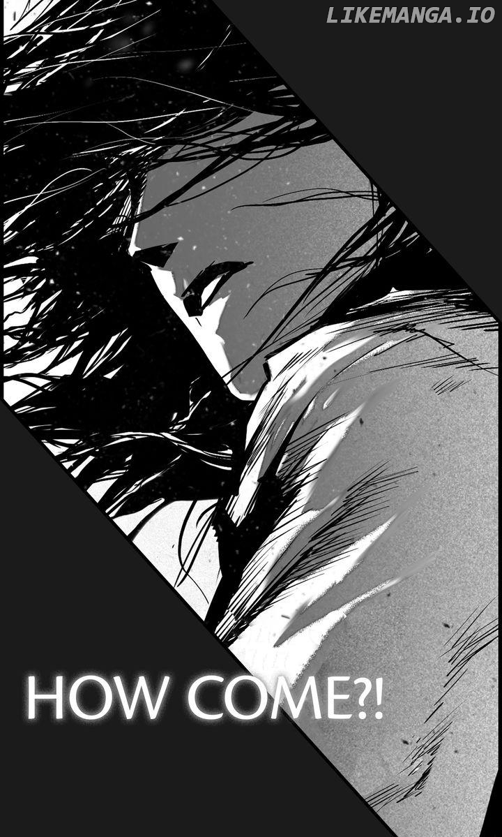 Sangyang:The Wanderer Chapter 58 - page 61
