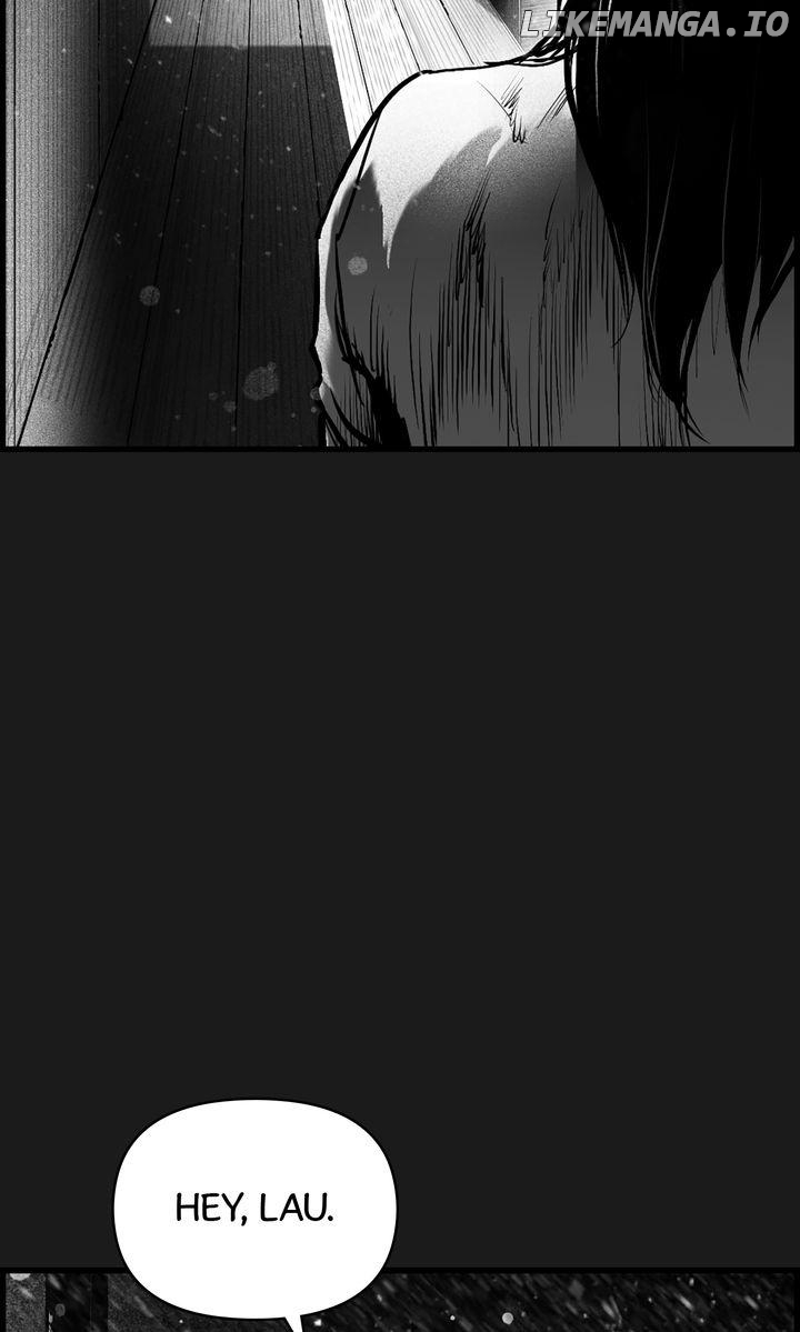 Sangyang:The Wanderer Chapter 58 - page 65