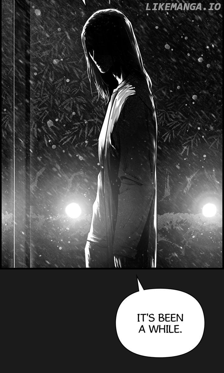 Sangyang:The Wanderer Chapter 58 - page 66