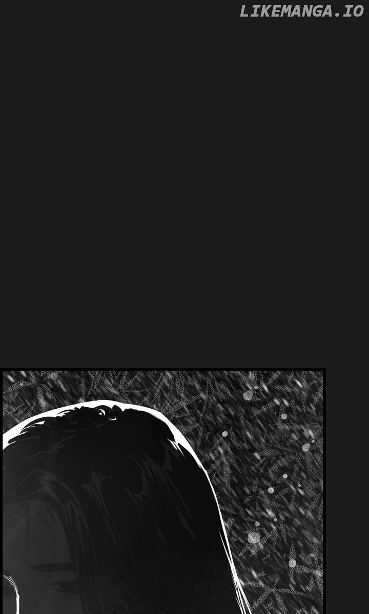 Sangyang:The Wanderer Chapter 58 - page 71