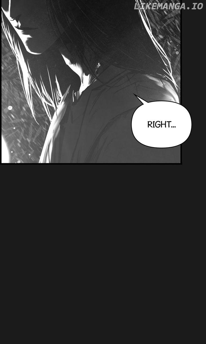 Sangyang:The Wanderer Chapter 58 - page 72