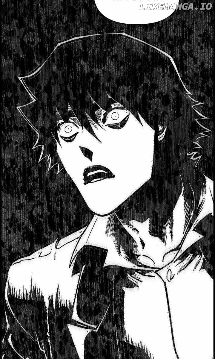 Sangyang:The Wanderer Chapter 58 - page 79