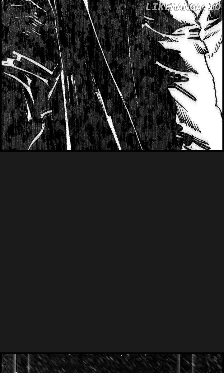 Sangyang:The Wanderer Chapter 58 - page 80