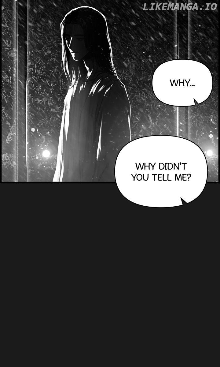 Sangyang:The Wanderer Chapter 58 - page 81