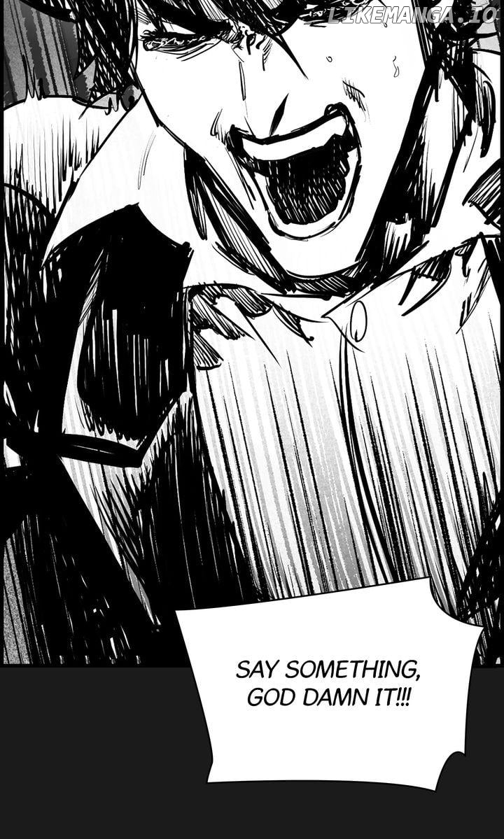 Sangyang:The Wanderer Chapter 58 - page 84