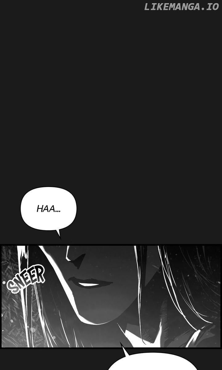 Sangyang:The Wanderer Chapter 58 - page 85