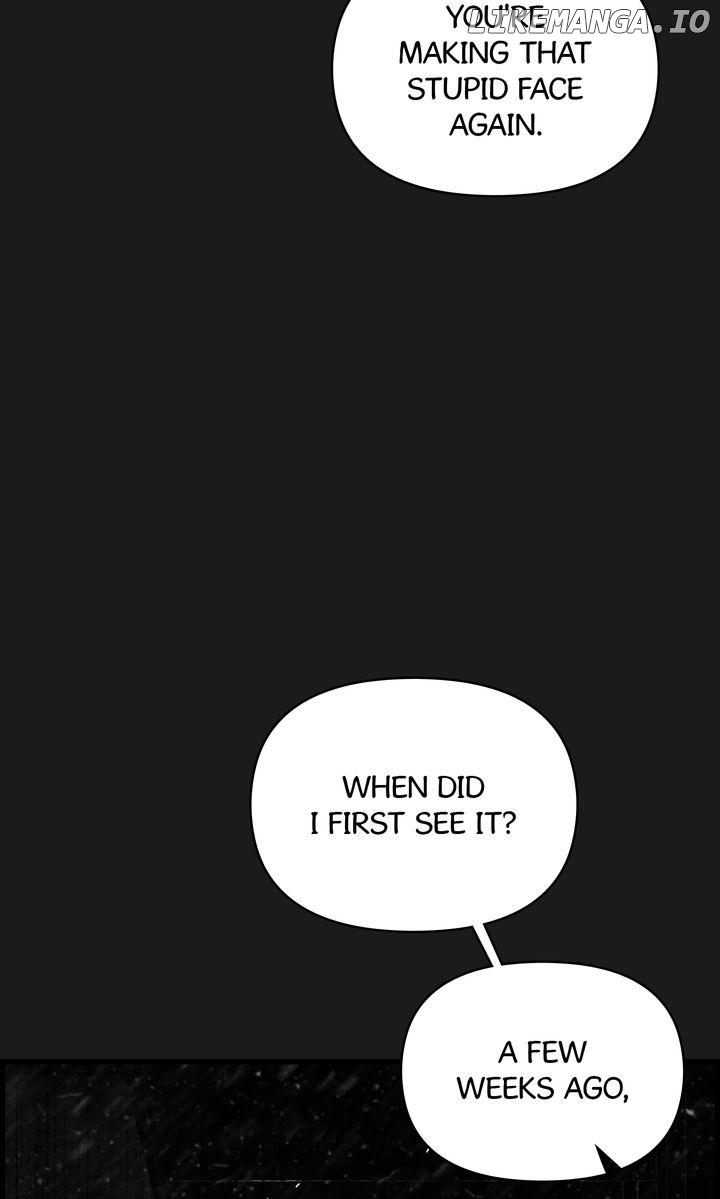 Sangyang:The Wanderer Chapter 58 - page 86