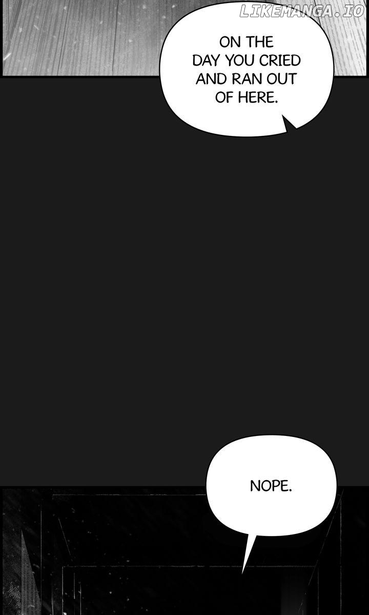Sangyang:The Wanderer Chapter 58 - page 88