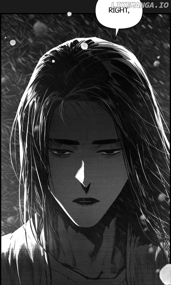 Sangyang:The Wanderer Chapter 58 - page 91