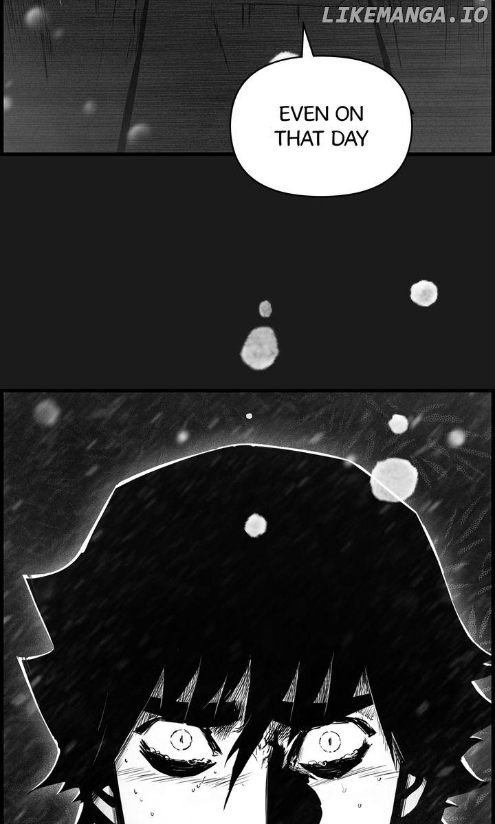 Sangyang:The Wanderer Chapter 58 - page 92