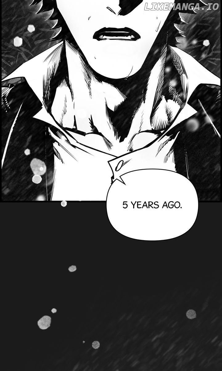 Sangyang:The Wanderer Chapter 58 - page 93
