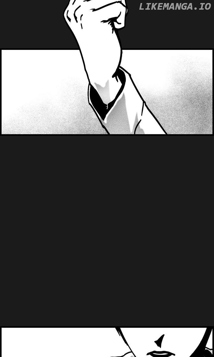 Sangyang:The Wanderer Chapter 58 - page 97