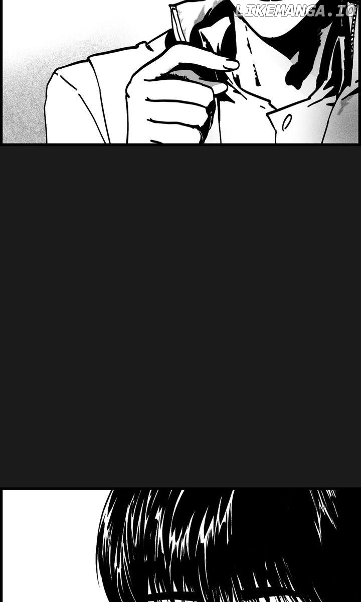 Sangyang:The Wanderer Chapter 58 - page 98