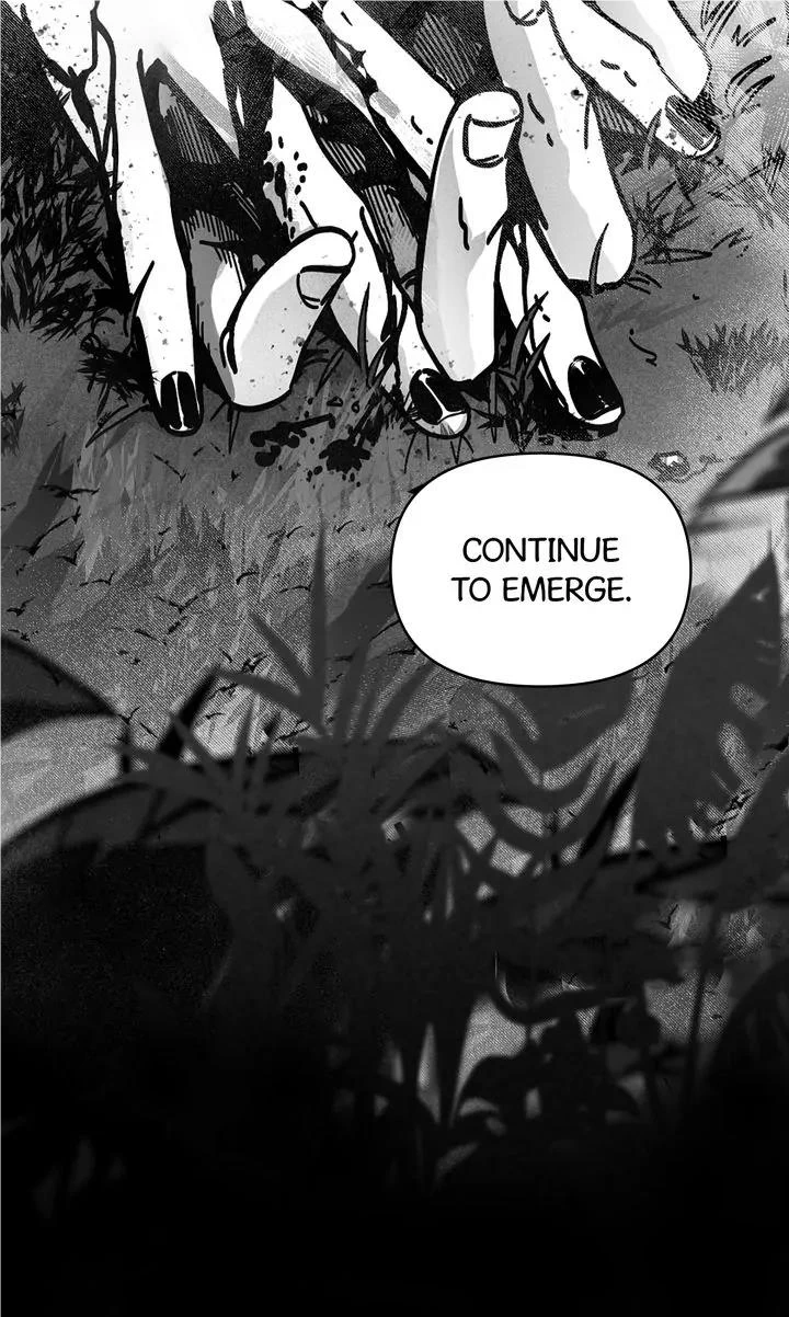 Sangyang:The Wanderer Chapter 37 - page 12