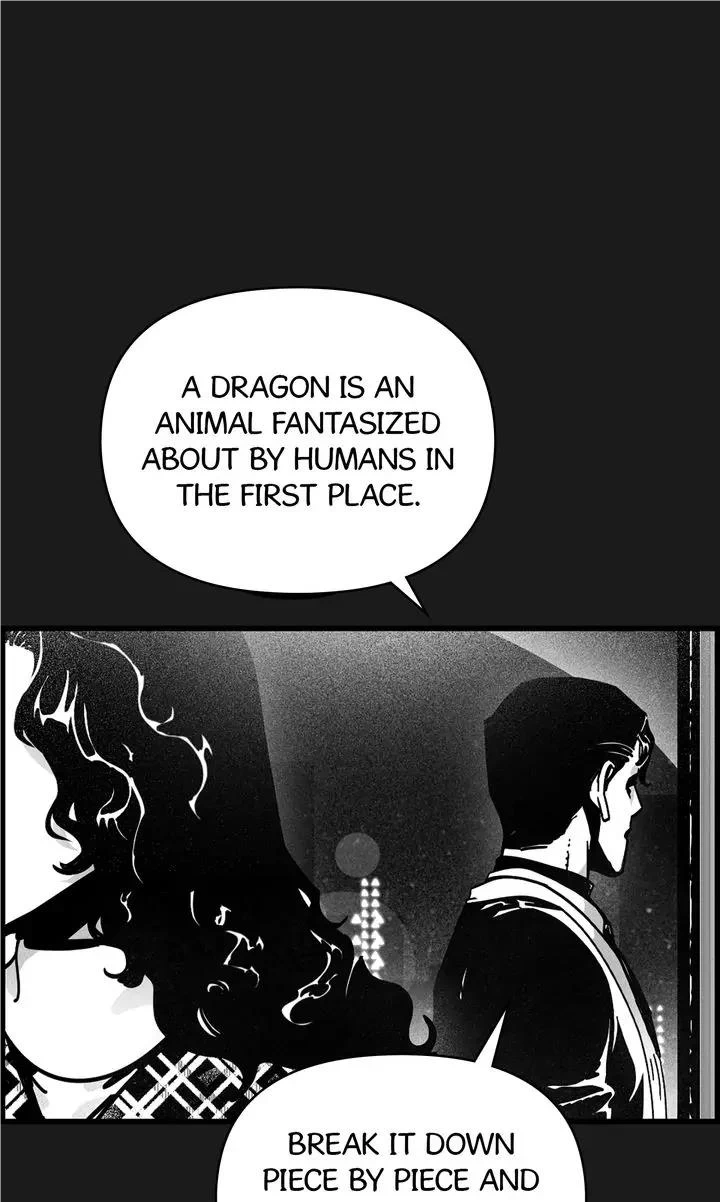 Sangyang:The Wanderer Chapter 37 - page 15