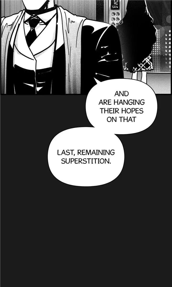 Sangyang:The Wanderer Chapter 37 - page 17