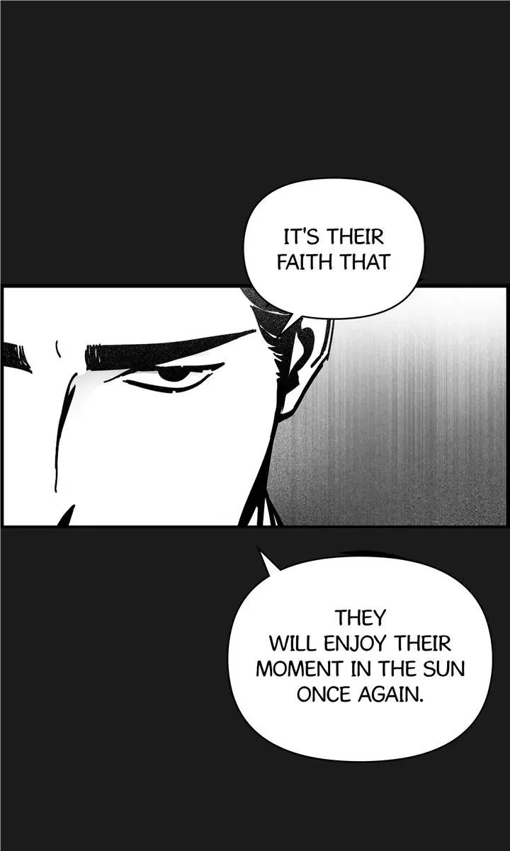 Sangyang:The Wanderer Chapter 37 - page 18