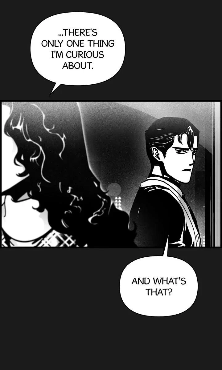 Sangyang:The Wanderer Chapter 37 - page 2