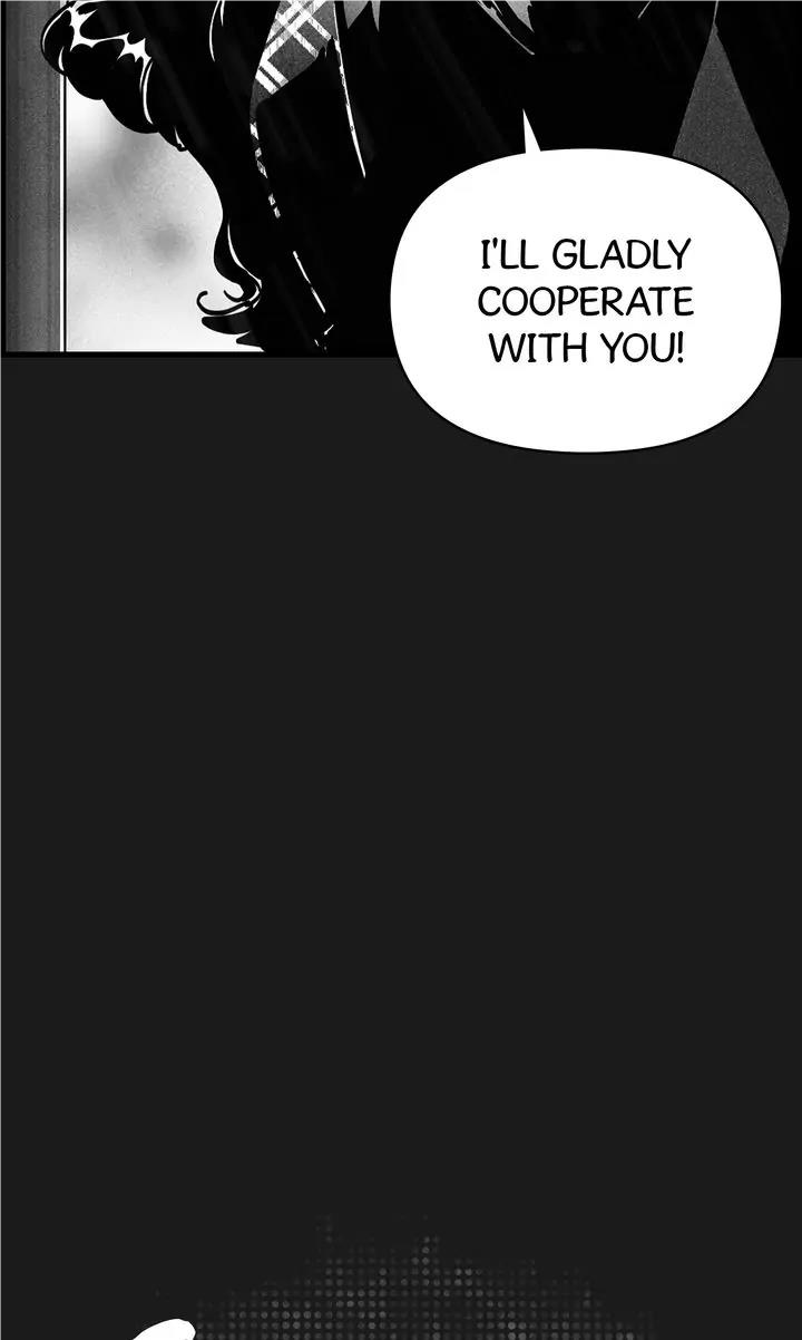 Sangyang:The Wanderer Chapter 37 - page 24