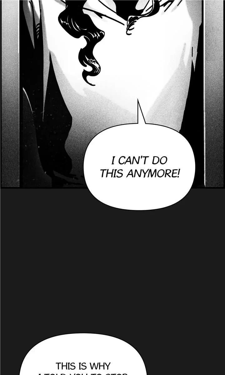 Sangyang:The Wanderer Chapter 37 - page 27