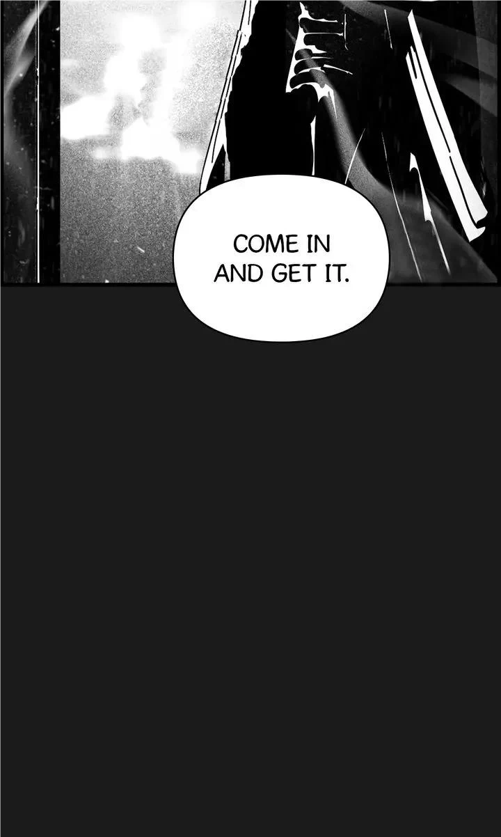 Sangyang:The Wanderer Chapter 37 - page 49