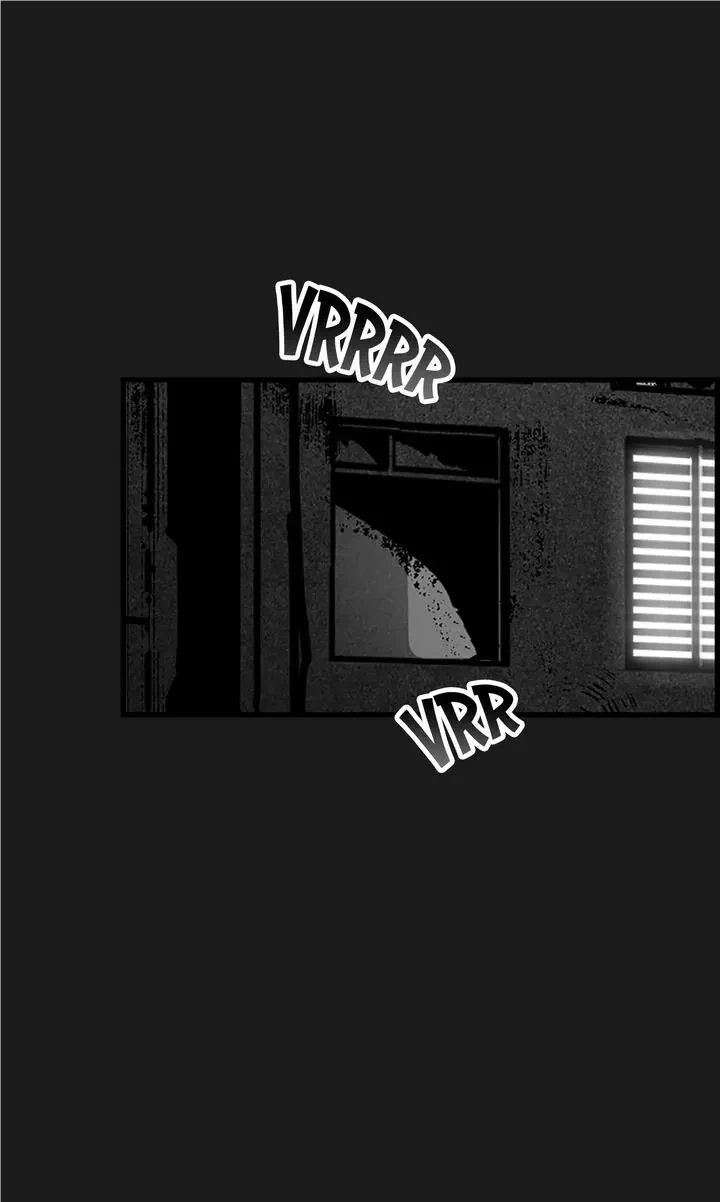 Sangyang:The Wanderer Chapter 37 - page 53
