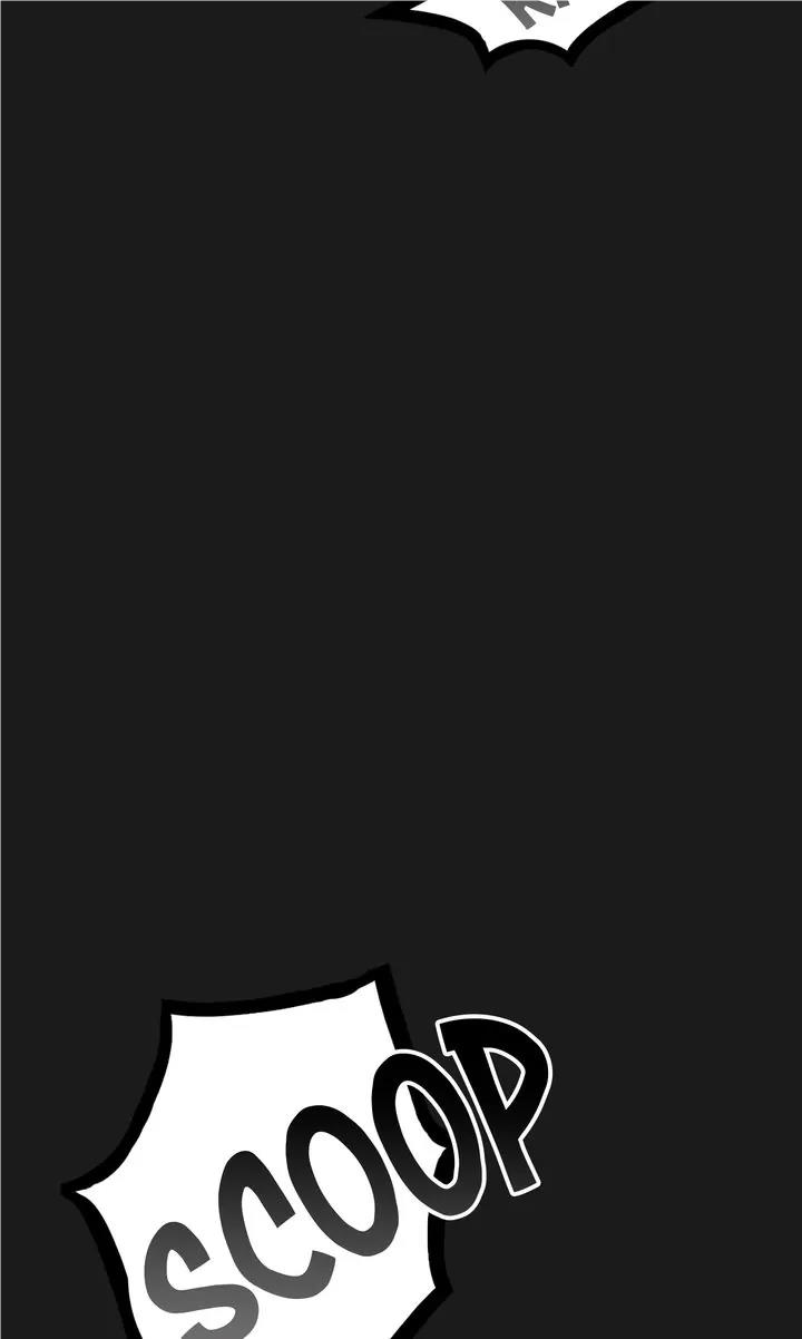 Sangyang:The Wanderer Chapter 37 - page 61
