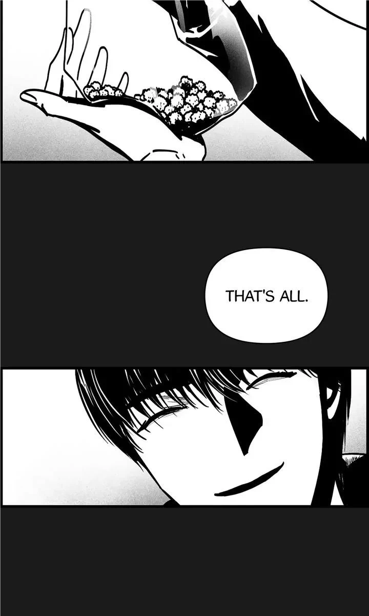 Sangyang:The Wanderer Chapter 37 - page 67
